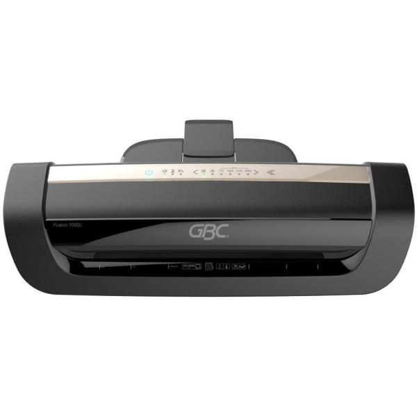 FUSION PLUS 7000L A3 2