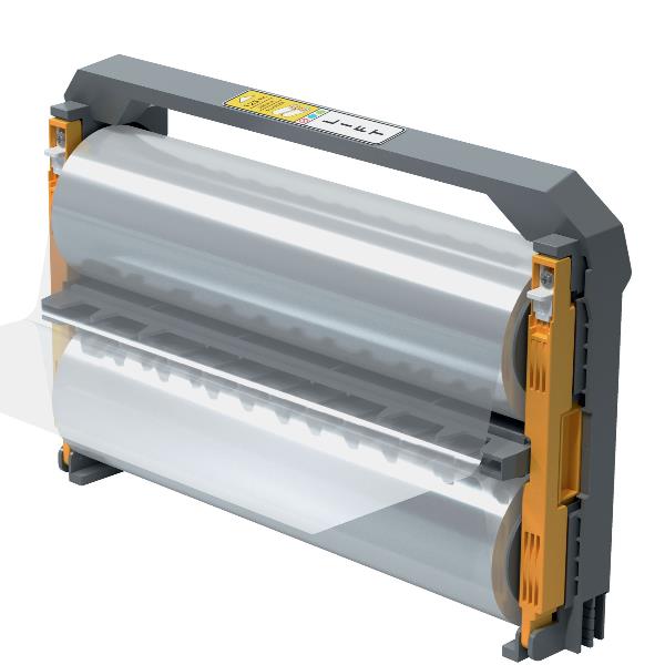 GBC 4410025 (125 micron)