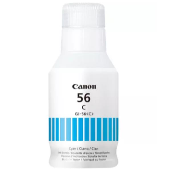 CONSUMABILI CANON IT GI-56C