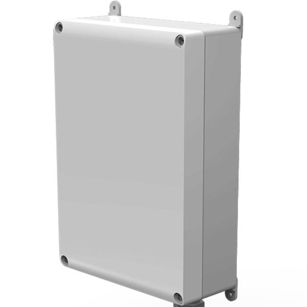 4478 Snom M900 OUTDOOR 2