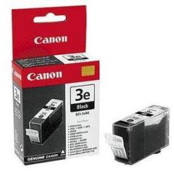 CONSUMABILI CANON IT BCI-3EBK