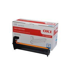CONSUMABILI OKI 44844406