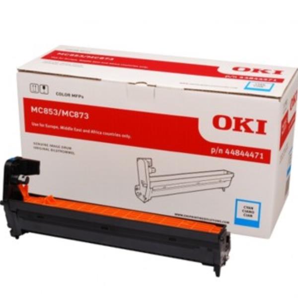 CONSUMABILI OKI 44844471
