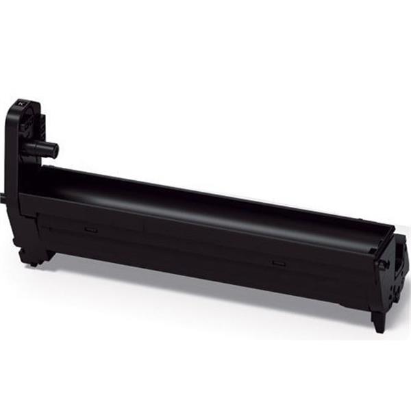 CONSUMABILI OKI TAMBURO NERO ES8453MFP/ES8473MFP
