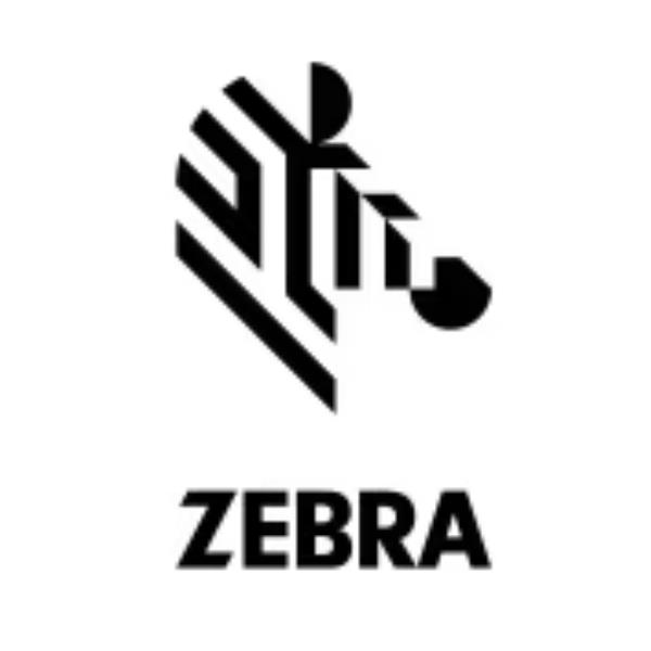 ZEBRA - EVM Power, Direct Wire Cbl No Fuse For Lind 12