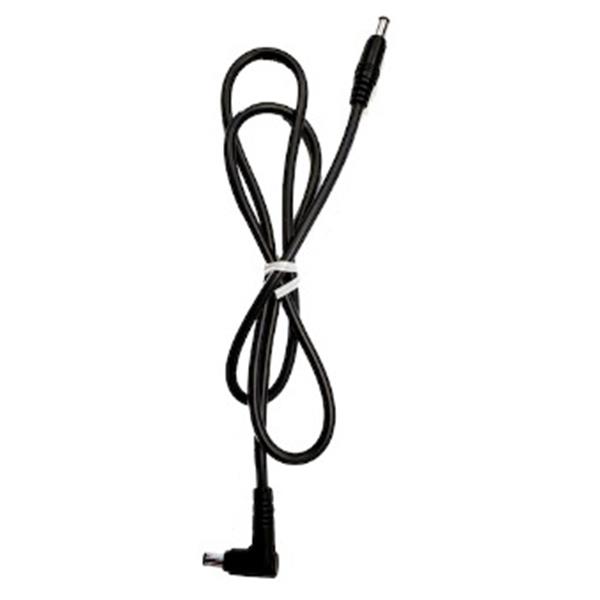 ZEBRA - EVM POWER, LIND, CABLE 2.1 MM SNAP