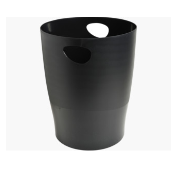 EXACOMPTA ECOBIN
