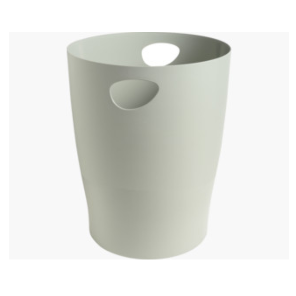 EXACOMPTA ECOBIN