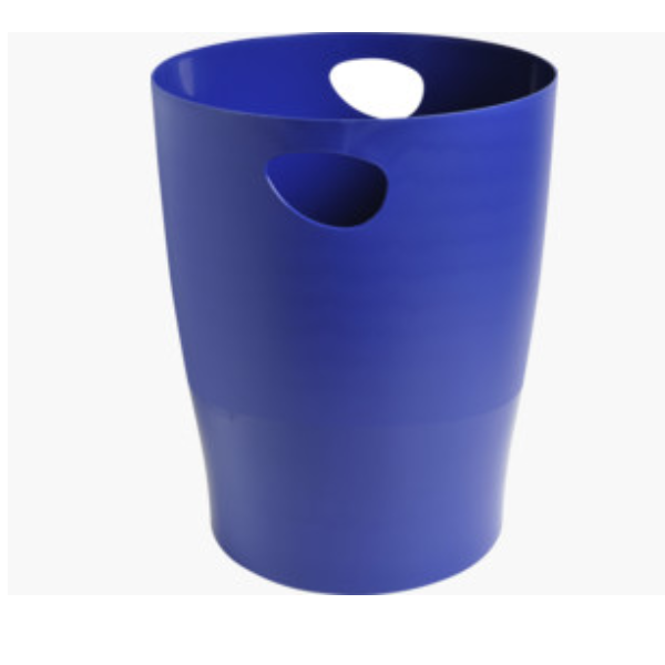 ECOBIN 2