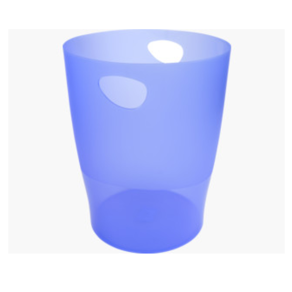 EXACOMPTA ECOBIN