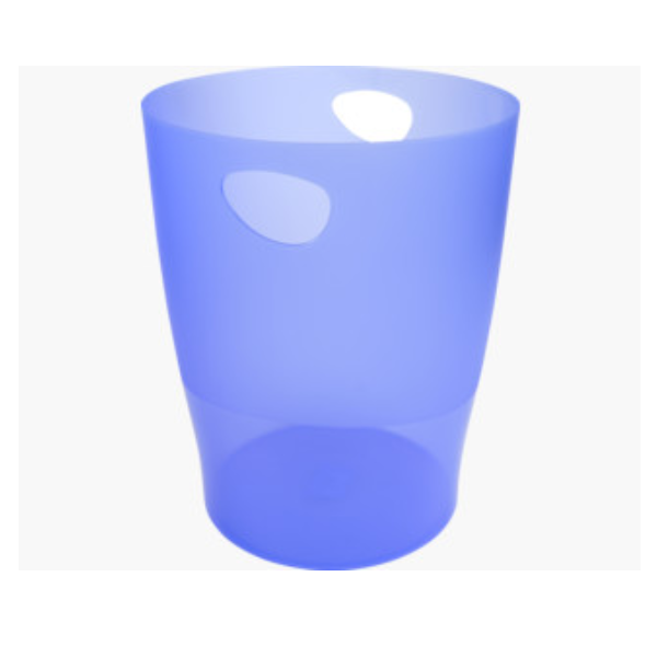 ECOBIN 2