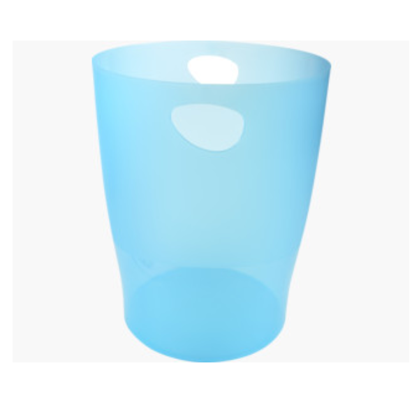 EXACOMPTA ECOBIN