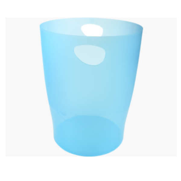 ECOBIN 2