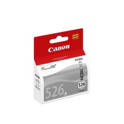 CONSUMABILI CANON IT CLI-526