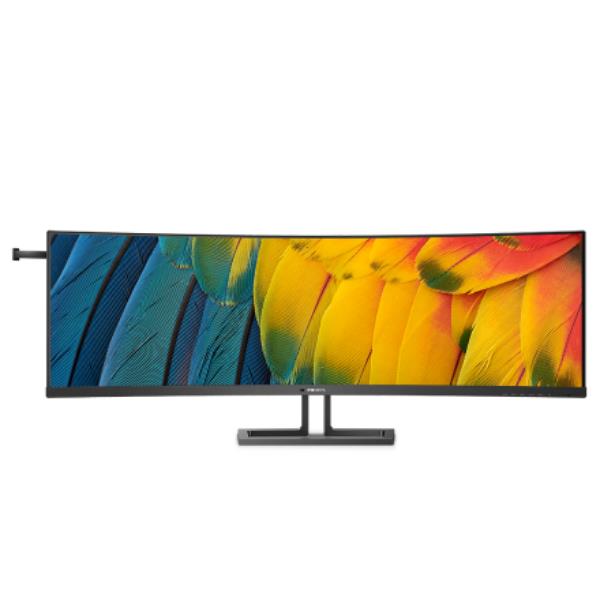 PHILIPS 45B1U6900C