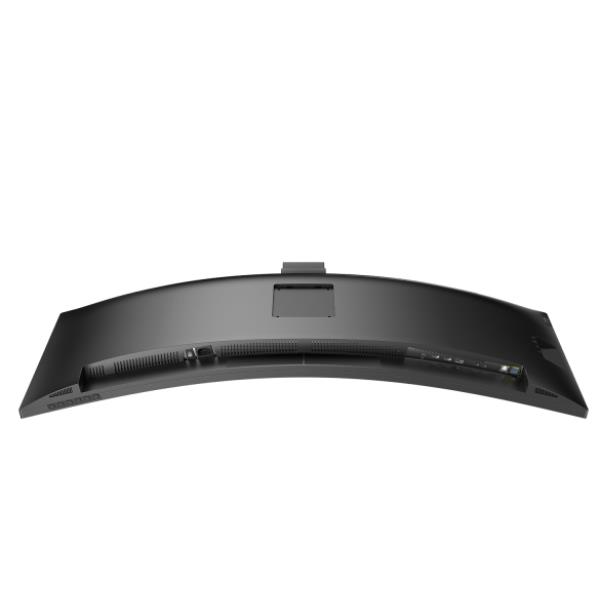 45B1U6900C 2