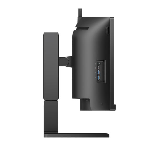 45B1U6900CH 2