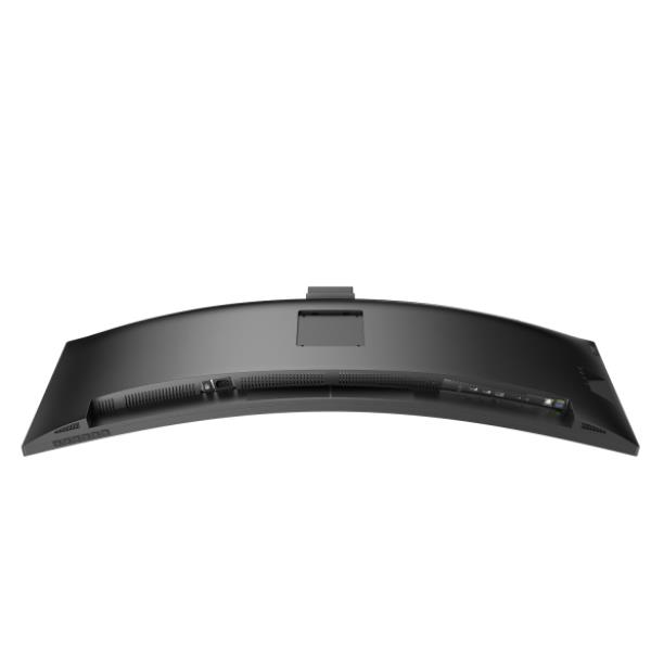 45B1U6900CH 5