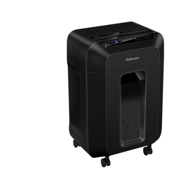 FELLOWES LEONARDI Distruggidocumenti automatico Automax 80M Fellowes
