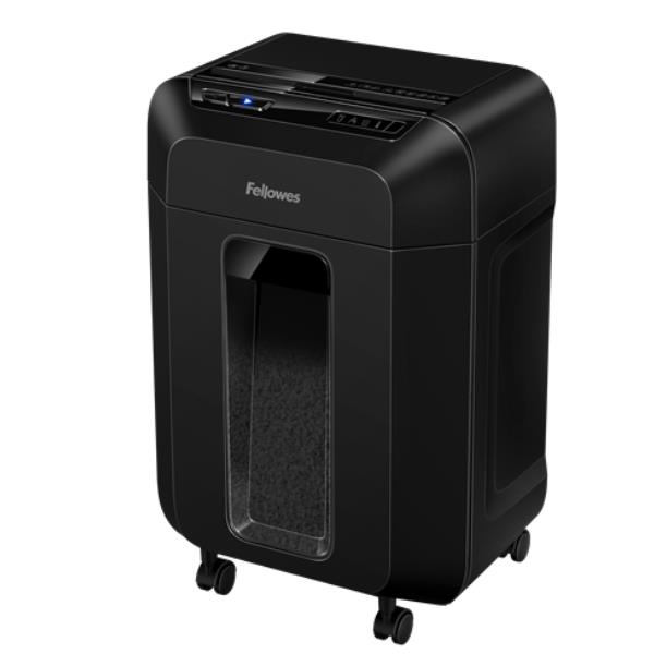 Distruggidocumenti automatico Automax 80M Fellowes 2