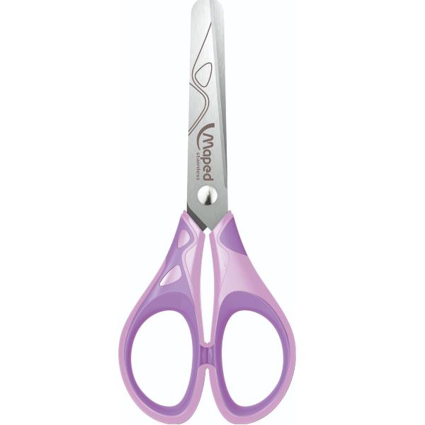 FORBICI ESSENTIALS PULSE SOFT 2