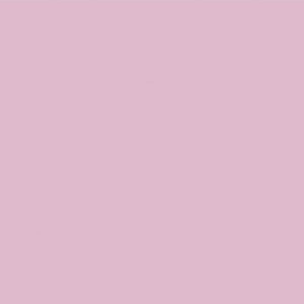 FABRIANO FABRIANO ELLE ERRE - ROSA