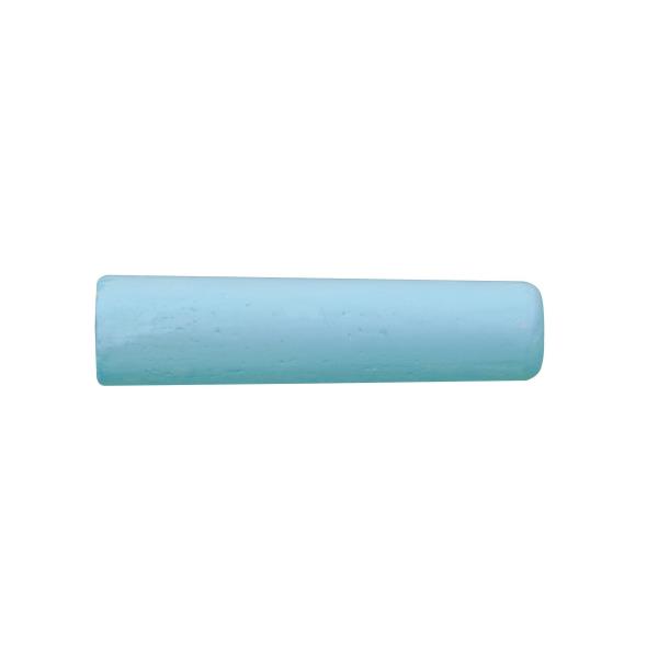 SUPERGESSI 2