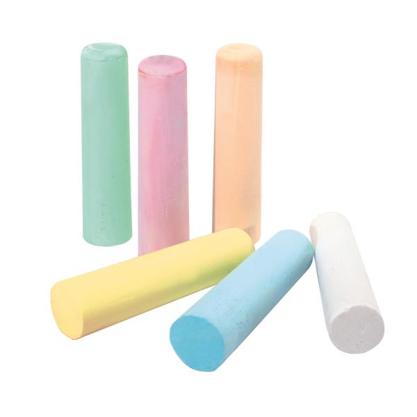 SUPERGESSI 3