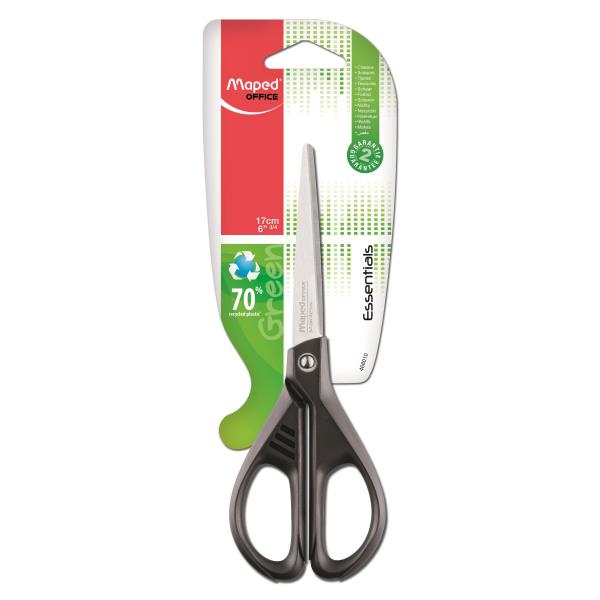 ESSENTIAL GREEN 3