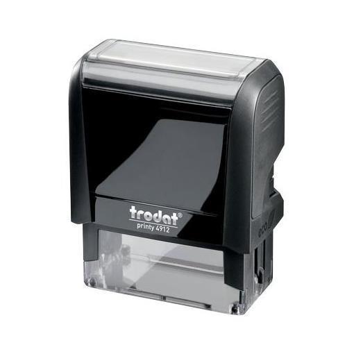 TRODAT Printy 4910