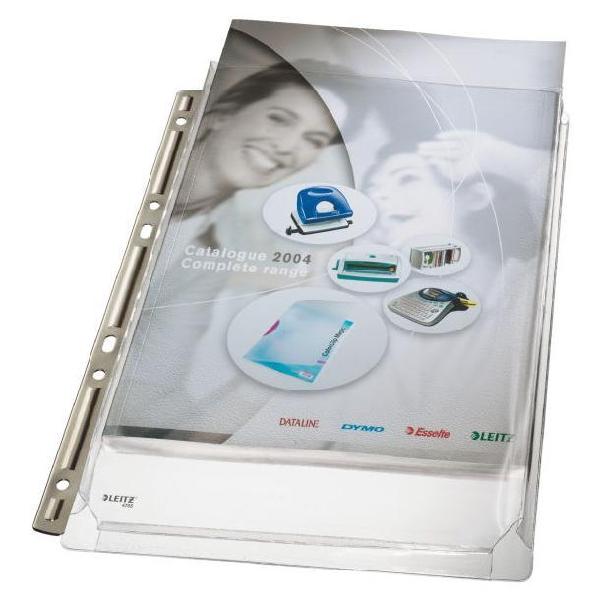 LEITZ 47553003