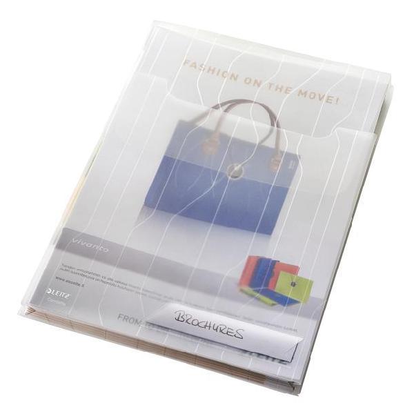 LEITZ 47561003