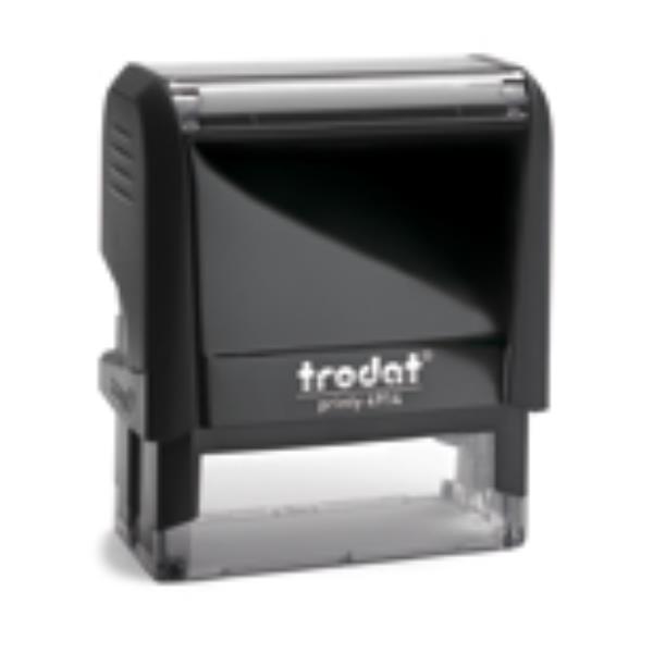 TRODAT Printy 4914