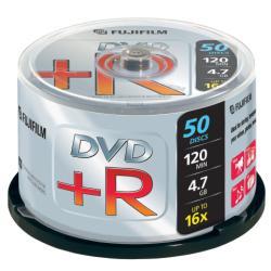 FUJIFILM CONSUMABILI 47593