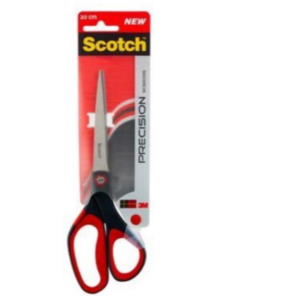 Forbice Scotch® - Precision 2