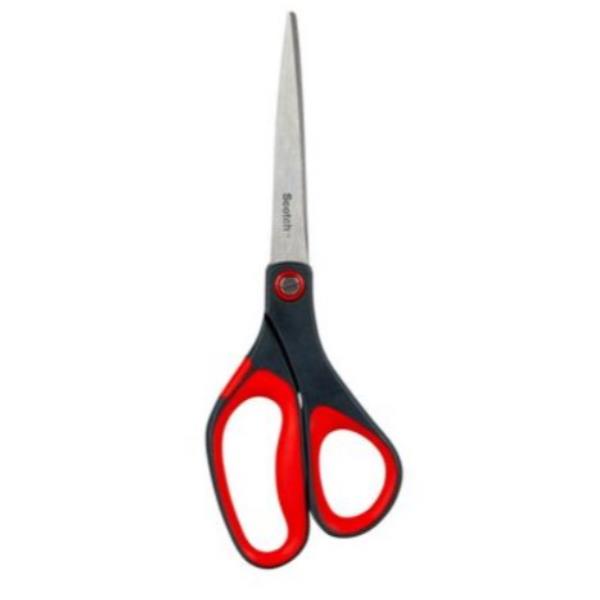 Forbice Scotch® - Precision 3