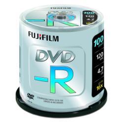 FUJIFILM CONSUMABILI 48273