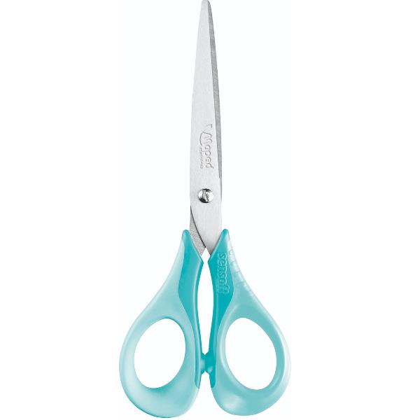 FORBICI SENSOFT 3D 3