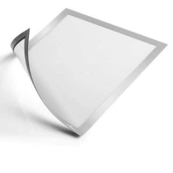 DURABLE DURAFRAME® MAGNETIC