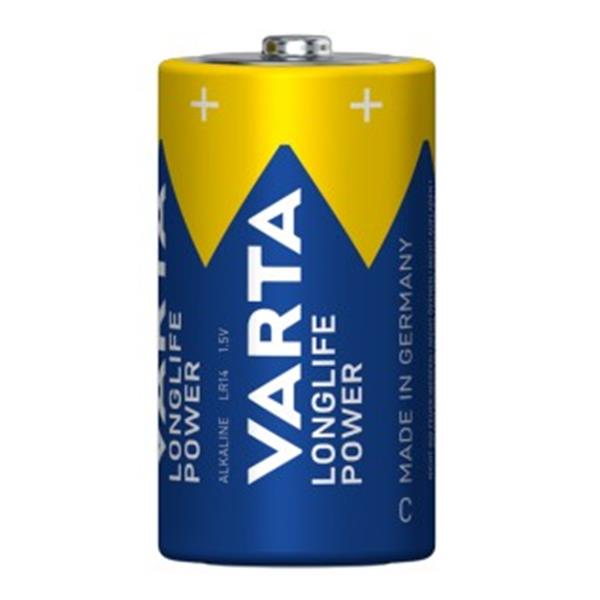 VARTA 4914121422