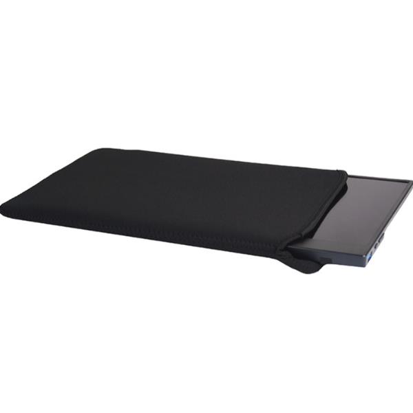 Monitor Portatile Full HD 1080p 14" 7