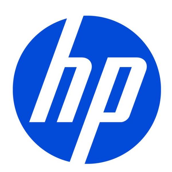 CONSUMABILI HP 498Q0A