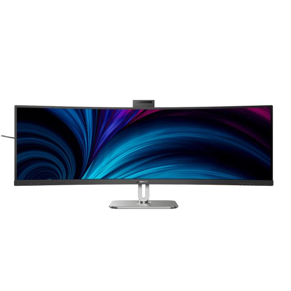 PHILIPS 49B2U5900CH