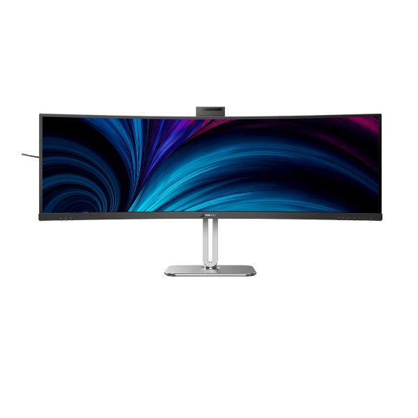 PHILIPS 49B2U6903CH