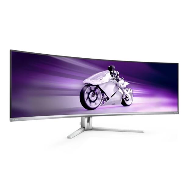 PHILIPS 49M2C8900L