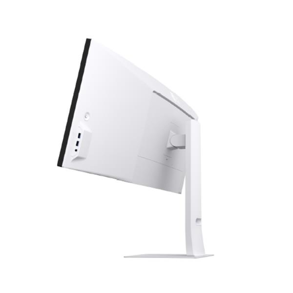 49U950A-W 2
