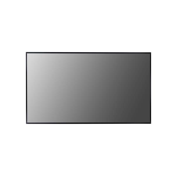 49XF3E-B 2
