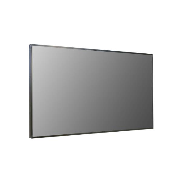 49XF3E-B 3