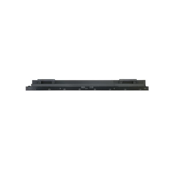 49XF3E-B 6