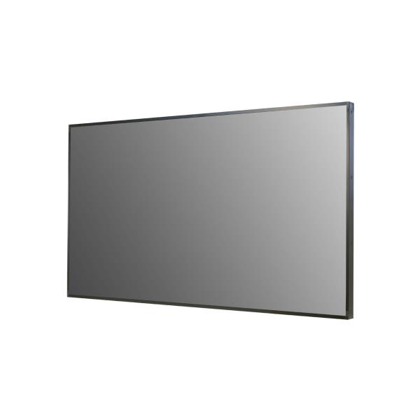49XF3E-B 8